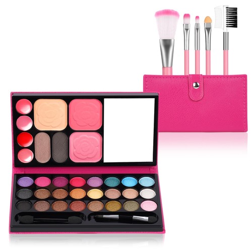 Aomig colors kids makeup - 33,