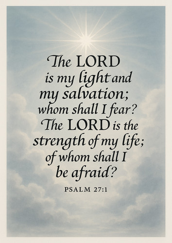 Bible verse christian - bible,