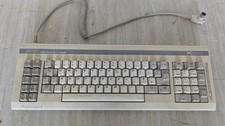 Keyboard AMSTRAD PC1640
