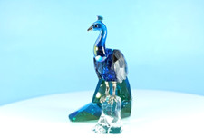 Beautiful Swarovski SCS 2013