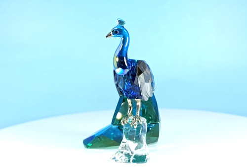 Beautiful swarovski scs 2013 - beautiful,