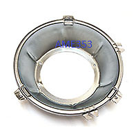Classic inch lucas style - 7,