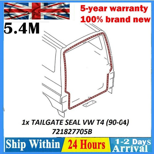 Tailgate barn rear door - tailgate,