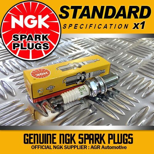 Ngk spark plugs 2828 for - plugs,