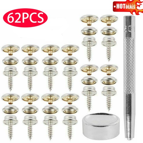 62pcs heavy duty - heavy,