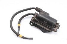 Zündspule Kawasaki GPZ 1100