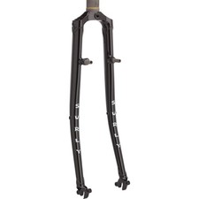 Surly Long Haul Trucker Steel
