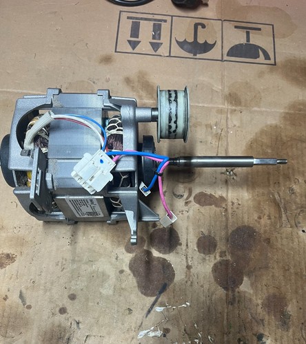 Welling yxh 190 - welling, yxh-190-2-5l