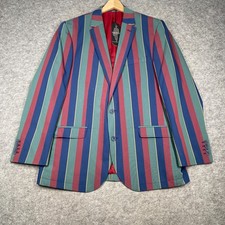Samuel Windsor Boating Blazer
