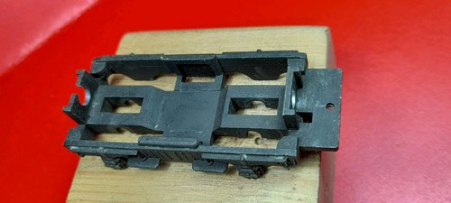 Triang hornby s4060 motor - s4060,