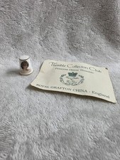 Princess Diana Commiserative