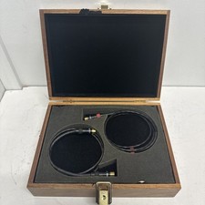 Nordost "QUATTRO FIL"