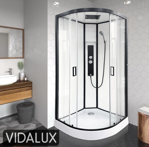 Vidalux kontrast lux 800 - 800,