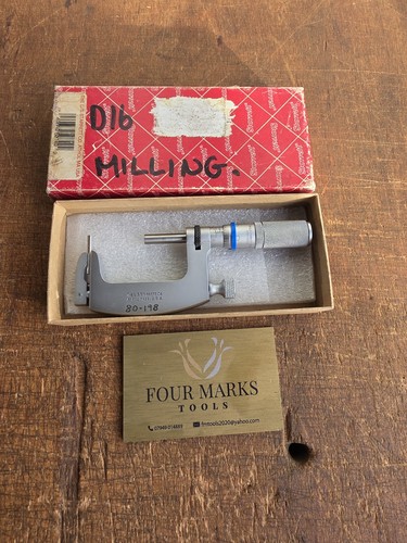 Starrett 220 - starrett, no.220