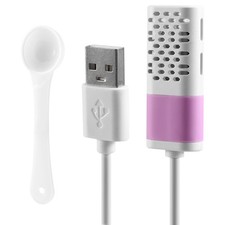 Electric Hypochlorous Acid Water Maker Sodium Hypochlorite Ionizer7135