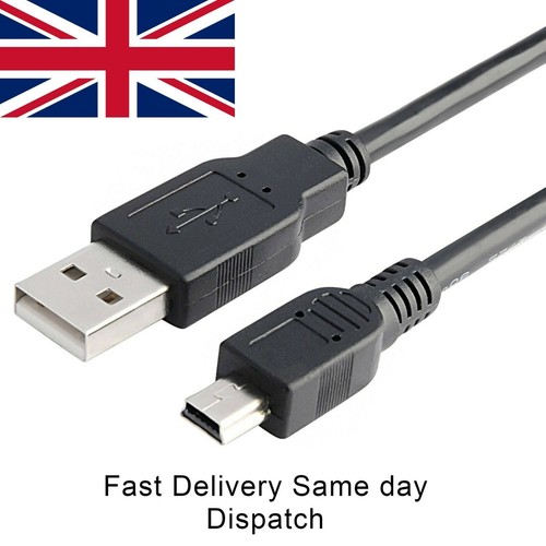 Usb software update cable - update,