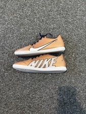 Nike Trainers Mercurial Vapor