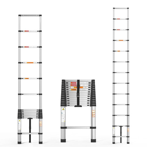8m 4m 5m - 5m, steel
