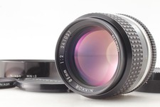 Late Serial[N MINT w/hood]