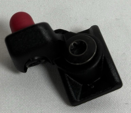 Sram avid mmx - match, maker