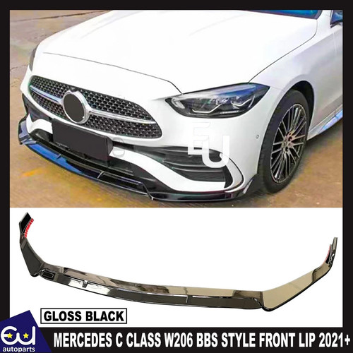 For mercedes class - mercedes, bbs