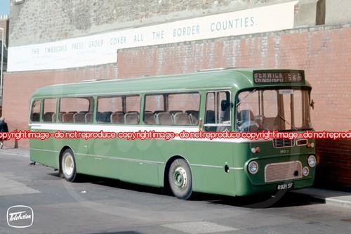Bus photo eastern - bus,