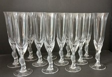 Igor Carl Faberge France Snow/