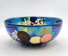 Carlton Ware 'ORCHARD' Pattern