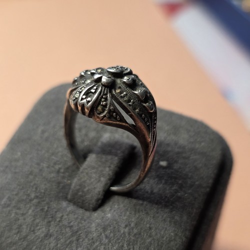 Vintage art deco - vintage,