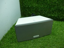 Sonos Play 3 Wireless Speaker