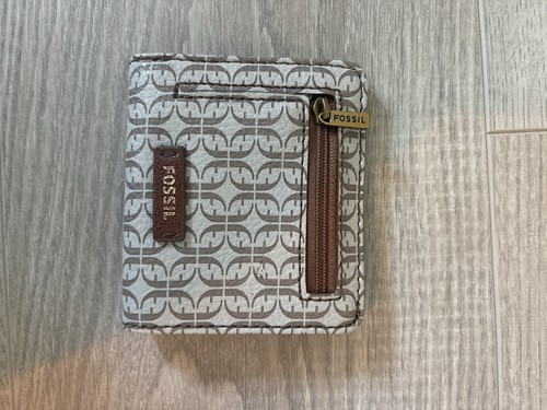 Fossil women leather - fossil, women's