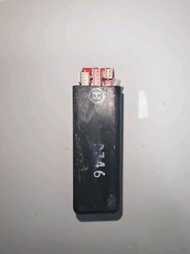 Paslode im250 spark module - paslode,