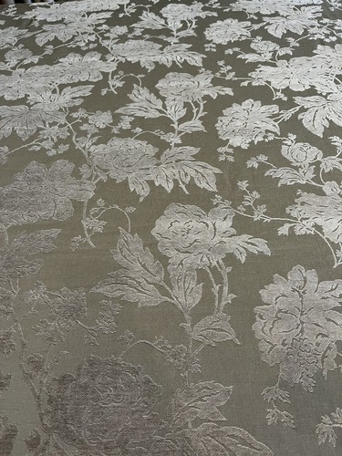 Laura ashley peony garden - ashley,