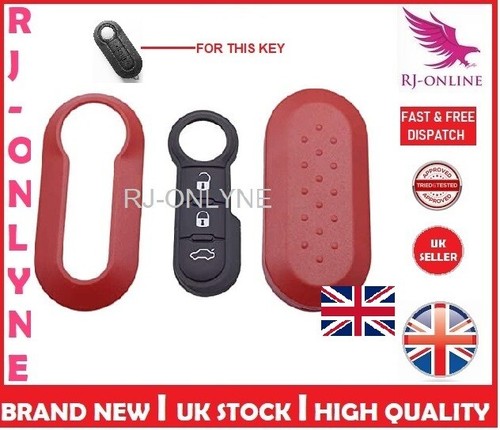 New button case for - 3,