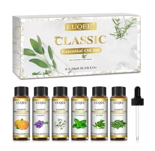 Essential oil aromatherapy - essential,