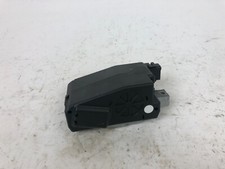 Audi A4 S4 8K B8 Steering