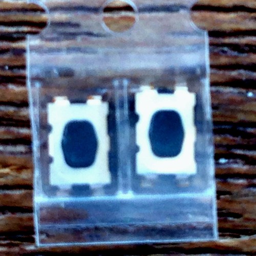 Micro switches for - x,