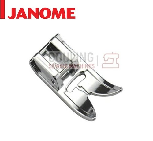 Janome genuine standard - genuine,