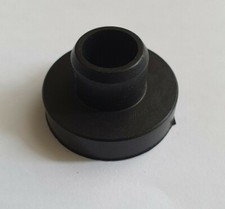 STIGA PARK RIDE-ON LAWNMOWER