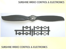 RC Electric Plane Prop Blade