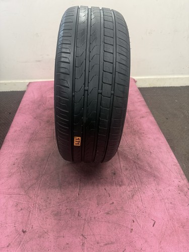 225 r17 91y pirelli - 45,