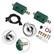 Electronic Ignition Kit fit