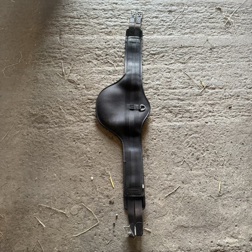 Inch 135 stud - 54, girth