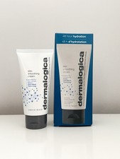 Dermalogica Skin Smoothing