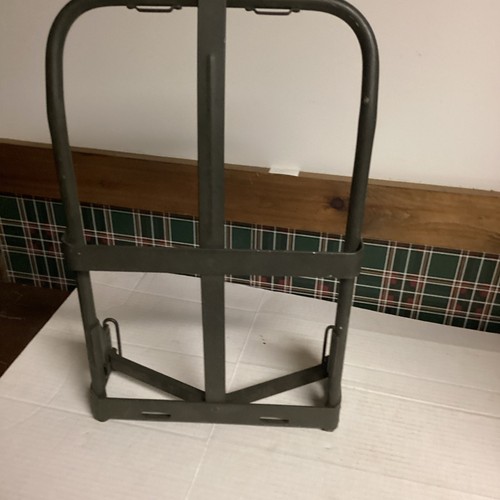Military surplus authentic - military,