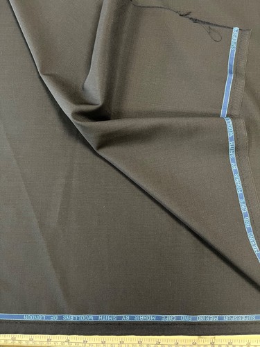 Smith woollens super - smith,