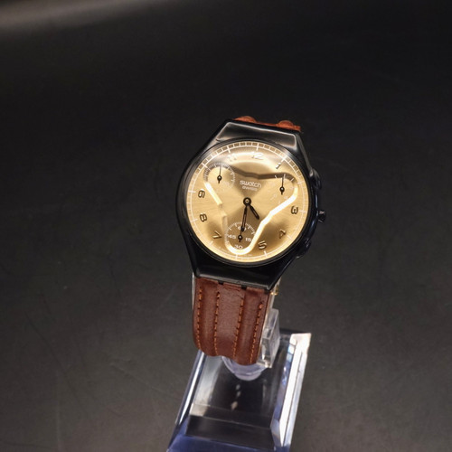 Swatch james bond - swatch,