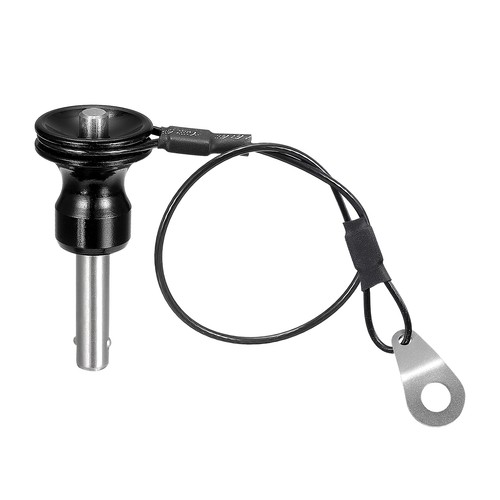304 stainless steel locking - 304,