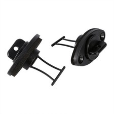 Pyranha Kayakg Dingyg Dinghyg