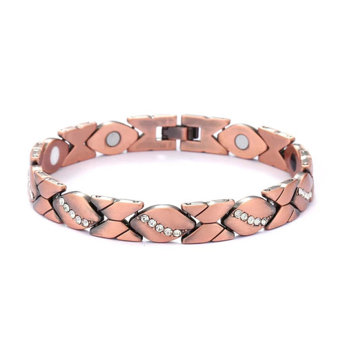 Ladies magnetic health - ladies,